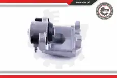 Суппорт тормозной SKV 55SKV334