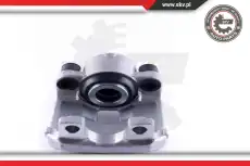 Суппорт тормозной SKV 55SKV334