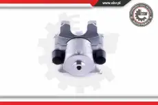 Суппорт тормозной SKV 55SKV334