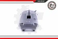 Суппорт тормозной SKV 55SKV334