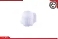 Деталь 96SKV106 SKV