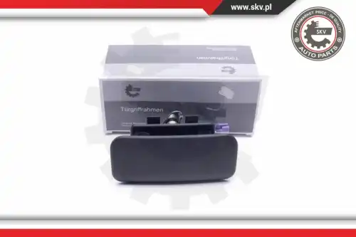 Ручка двери SKV 96SKV149
