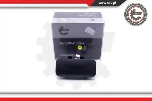 Ручка двери SKV 96SKV150