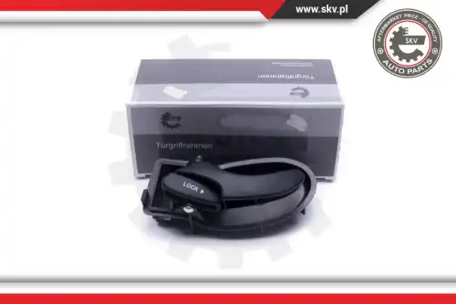 Ручка двери SKV 96SKV151