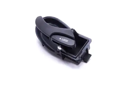 Ручка двери SKV 96SKV152