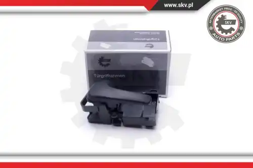 Ручка двери SKV 96SKV173