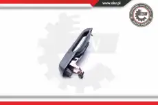 Ручка двери SKV 96SKV176