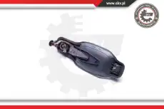 Ручка двери SKV 96SKV176