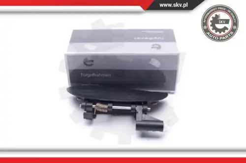 Ручка двери SKV 96SKV181