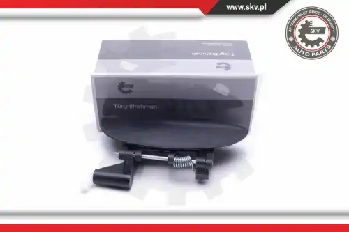 Ручка двери SKV 96SKV182