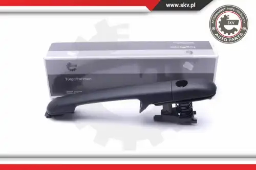 Ручка двери SKV 96SKV194