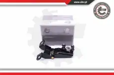 Направляющая двери 96SKV716 SKV