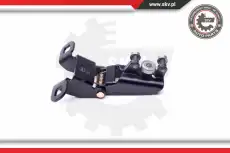 Направляющая двери 96SKV716 SKV
