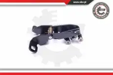 Направляющая двери 96SKV716 SKV