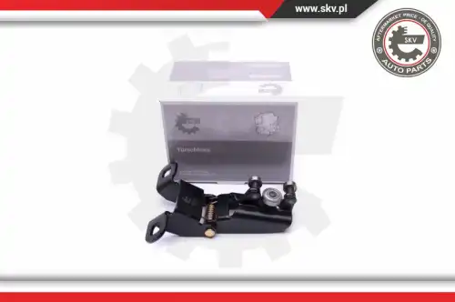 Направляющая двери 96SKV716 SKV