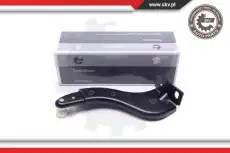 Направляющая двери 96SKV774 SKV