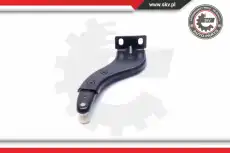 Направляющая двери 96SKV774 SKV