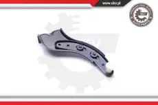 Направляющая двери 96SKV774 SKV