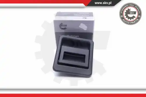Ручка двери SKV 96SKV785