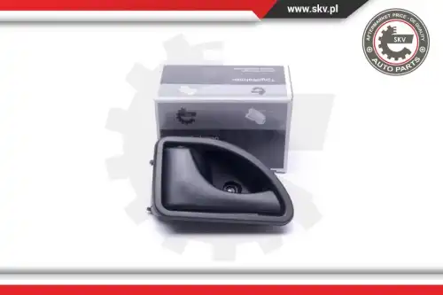 Ручка двери SKV 96SKV788