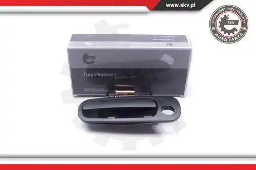 Ручка двери SKV 96SKV800