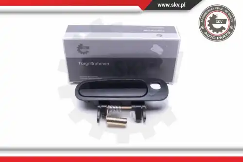 Ручка двери SKV 96SKV801