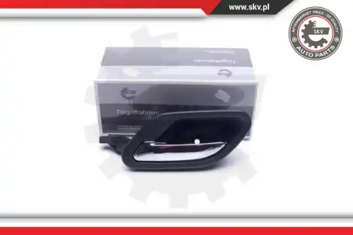Ручка двери SKV 96SKV802