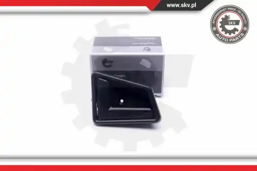Ручка двери SKV 96SKV804