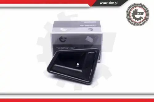 Ручка двери SKV 96SKV805