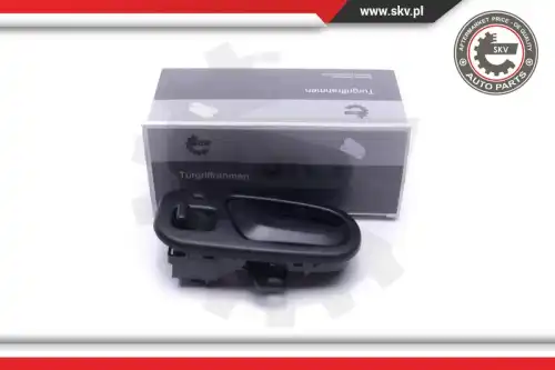 Ручка двери SKV 96SKV806