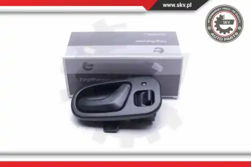 Ручка двери SKV 96SKV807