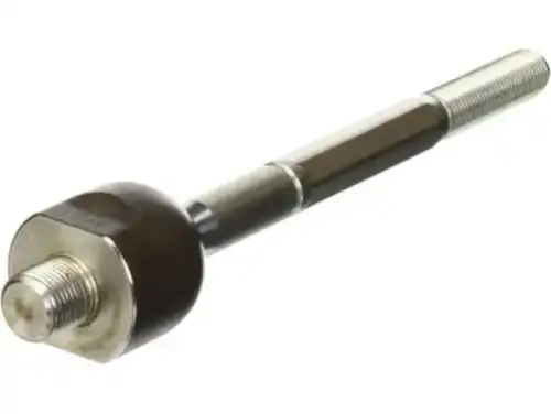 Рулевая тяга HONDA 53010S3VA01