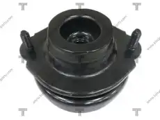 https://img.armtek.ru/img/article/564/56406774/230x230/56406774_0.webp