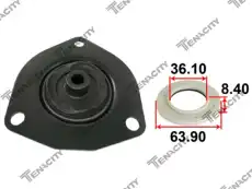 https://img.armtek.ru/img/article/564/56406816/230x230/56406816_0.webp