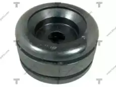 https://img.armtek.ru/img/article/564/56406826/230x230/56406826_0.webp