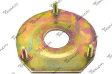 https://img.armtek.ru/img/article/564/56406829/230x230/56406829_0.webp