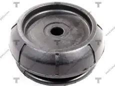 https://img.armtek.ru/img/article/564/56406836/230x230/56406836_0.webp