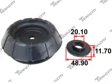 https://img.armtek.ru/img/article/564/56406847/230x230/56406847_0.webp