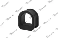 https://img.armtek.ru/img/article/564/56406872/230x230/56406872_0.webp