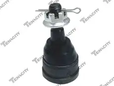 https://img.armtek.ru/img/article/564/56406966/230x230/56406966_0.webp