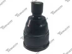 https://img.armtek.ru/img/article/564/56406972/230x230/56406972_0.webp