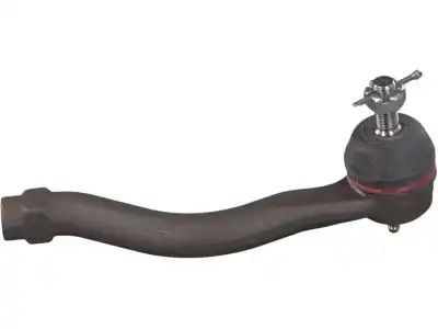 Рулевой наконечник HONDA 53560SJA014