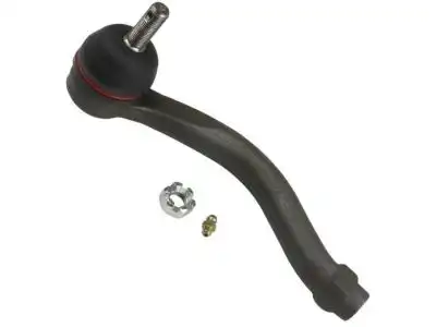 Рулевой наконечник HONDA 53540SJA014