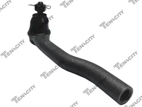 Рулевой наконечник TENACITY ATEHO1037