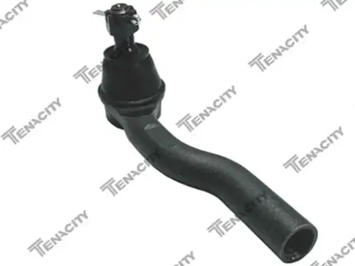 Рулевой наконечник TENACITY ATEHO1044