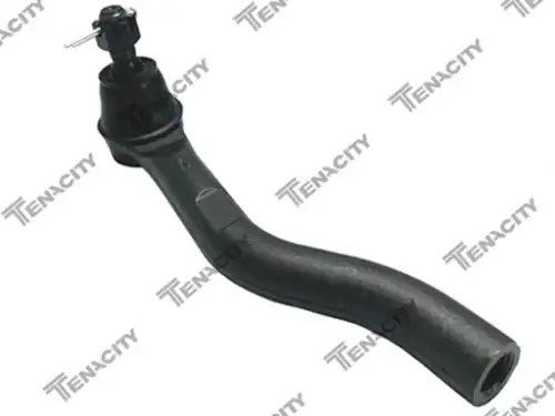 Рулевой наконечник TENACITY ATEHO1045