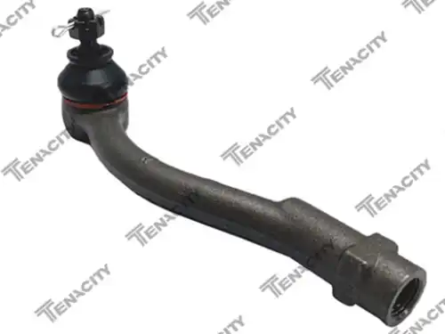Рулевой наконечник TENACITY ATEHY1003