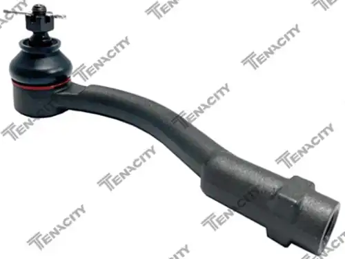 Рулевой наконечник TENACITY ATEHY1004
