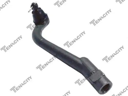 Рулевой наконечник TENACITY ATEHY1005