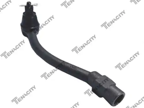 Рулевой наконечник TENACITY ATEHY1007